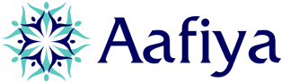 Aafiyah