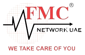 FMC