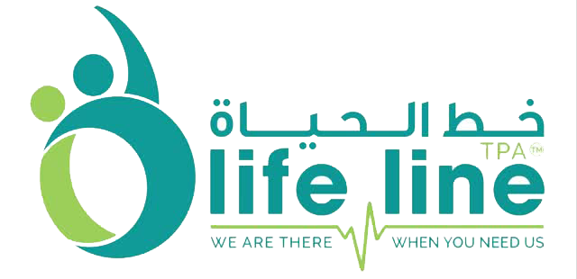Lifeline