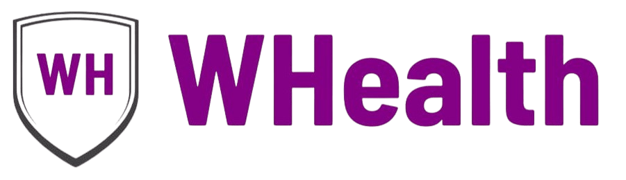 WHealth